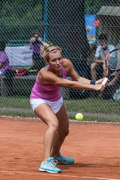 Bild 57 - Stadtwerke Pinneberg Cup
